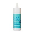 Serum normalizujące Mech i Algi 30 ml - Cztery Szpaki