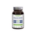 Maślan sodu Forte Max 580 mg 100 kapsułek - Biowen