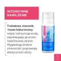 Prebiotyczny nawilżający krem do twarzy na dzień 50 ml- Vianek