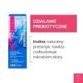Prebiotyczny nawilżający krem do twarzy na dzień 50 ml- Vianek