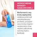 Prebiotyczny nawilżający krem do twarzy na dzień 50 ml- Vianek