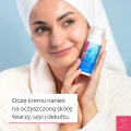Prebiotyczny nawilżający krem do twarzy na dzień 50 ml- Vianek