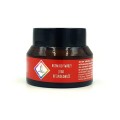 Krem do twarzy Jego Retinolowość 30 ml - Nowa Kosmetyka