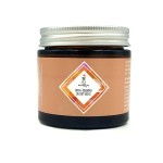 Krem - kołderka do cery suchej 60 ml - Nowa Kosmetyka