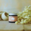 Krem - kołderka do cery suchej 60 ml - Nowa Kosmetyka