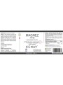 Magnez ATA Mg® 60 kapsułek - Kenay