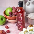 Ocet winogronowy 250 ml - Pasieki Rodziny Sadowskich