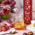 Ocet winogronowy 250 ml - Pasieki Rodziny Sadowskich