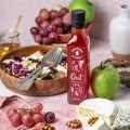 Ocet winogronowy 250 ml - Pasieki Rodziny Sadowskich