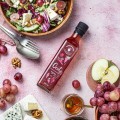 Ocet winogronowy 250 ml - Pasieki Rodziny Sadowskich
