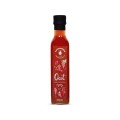 Ocet winogronowy 250 ml - Pasieki Rodziny Sadowskich