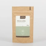 Mieszanka Zdrowe Jelita 100 g - Nanga