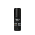 Rozjaśniająco-kojące serum wodno-żelowe z etylowanym kwasem askorbinowym 10% i EGCG 0,5% Goddess Skin 30 ml - Veoli Botanica
