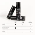 Rozjaśniająco-odżywcze serum emulsyjne z tetraizopalmitynianem askorbylu 5% i trokserutyną 1% Elixir Of Youth