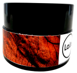 Perfumy w kremie Tabacco Wanilia Bób tonka Imbir 15 ml - La-Le