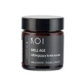 Liftingujący krem na noc Well Age 30 ml - KOI