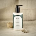 Hand and body lotion balsam do rąk i ciała 300 ml - KOI