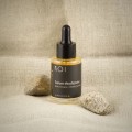 Serum dwufazowe z witaminą C 30 ml - Koi