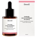 Awokado Serum nawilżające do twarzy Drzewo sandałowe, skwalan, kwas hialuronowy 30 ml - iossi