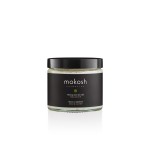 PRZECENA! (krótki termin) Peeling solny do ciała Melon z Ogórkiem 300 g - Mokosh