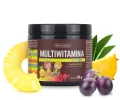 Multiwitamina junior 60 g - Skoczylas