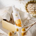 Oliwka dla dzieci i niemowląt Miodowo Owsiana 150 ml - Miodowa Mydlarnia