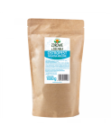 Ostropest nasiona mielone 1 kg - Natura Wita