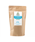 Ostropest nasiona 1 kg - Natura Wita