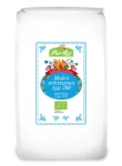 Mąka orkiszowa typ 700 BIO 1 kg - Bio Raj