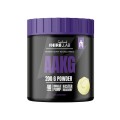 AAKG bezsmakowy proszek 200 g - Hiro.Lab