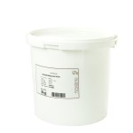 Wodorowęglan sodu soda oczyszczona czysty do analizy CZDA 5 kg - Stanlab