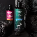 Żel pod prysznic 3w1 nawilżający Invictus 300 ml - Duetus for men