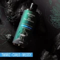 Żel pod prysznic 3w1 nawilżający Invictus 300 ml - Duetus for men
