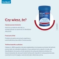 Bicaps LibiFEM 60 kapsułek - ForMeds