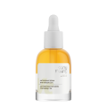Antyoksydacyjne serum z witaminą C 30 ml - eeny meeny