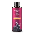 Żel pod prysznic 3w1 energetyzujący 300 ml - Duetus for men