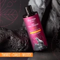 Żel pod prysznic 3w1 energetyzujący 300 ml - Duetus for men