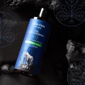 Żel pod prysznic 3w1 odżywczy 300 ml - Duetus for men