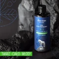 Żel pod prysznic 3w1 odżywczy 300 ml - Duetus for men