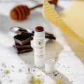 Balsam do ust Czekoladowo Miodowy 5,5 ml - Miodowa Mydlarnia