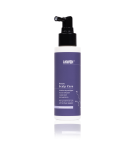 Aware Scalp Care Wcierka rozgrzewająca z pieprzem syczuańskim 100 ml - Anwen