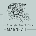Magnez 3 Magów 100 kapsułek - Nanga
