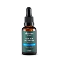 Olejek do brody nawilżający Invictus 30 ml - Duetus for men