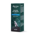 Olejek do brody nawilżający Invictus 30 ml - Duetus for men