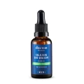 Olejek do brody odżywczy 30 ml - Duetus for men