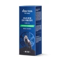 Olejek do brody odżywczy 30 ml - Duetus for men