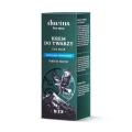 Krem do twarzy nawilżający 50 ml - Duetus for men
