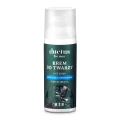 Krem do twarzy nawilżający 50 ml - Duetus for men