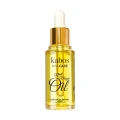 Nail Magic Oil Oliwka do paznokci silnie regenerująca 30 ml - Kabos