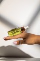 Nail Magic Oil Oliwka do paznokci silnie regenerująca 30 ml - Kabos